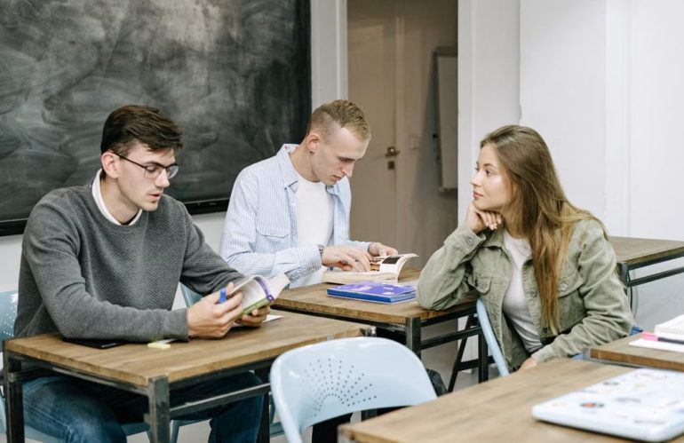 Kuidas alustada tervisliku eluviisi järgimist